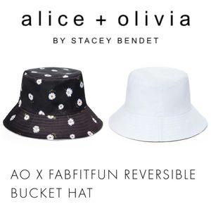 Alice + Olivia | Accessories | Alice 